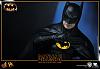 Click image for larger version. 

Name:	Hot Toys_Batman_Batman_PR9.jpg 
Views:	472 
Size:	89.3 KB 
ID:	21793