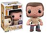 Click image for larger version. 

Name:	1funkoSDCC8.jpg 
Views:	1420 
Size:	133.0 KB 
ID:	100912