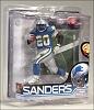 Click image for larger version. 

Name:	BARRY SANDERS 2 PACK.jpg 
Views:	1527 
Size:	228.3 KB 
ID:	22763