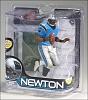 Click image for larger version. 

Name:	CAM NEWTON COLLECT PACK.jpg 
Views:	1565 
Size:	207.7 KB 
ID:	22767