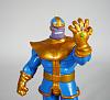 Click image for larger version. 

Name:	thanos-figure05.JPG 
Views:	12102 
Size:	136.7 KB 
ID:	29961