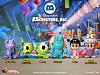 Click image for larger version. 

Name:	Hot Toys - Monsters, Inc. - Cosbaby (S) Series_PR2.jpg 
Views:	65912 
Size:	440.5 KB 
ID:	52422