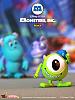 Click image for larger version. 

Name:	Hot Toys - Monsters, Inc. - Cosbaby (S) Series_PR9.jpg 
Views:	1982 
Size:	364.5 KB 
ID:	52492