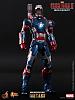 Click image for larger version. 

Name:	Hot Toys - Iron Man 3 - Iron Patriot Limited Edition Collectible Figurine_PR5.jpg 
Views:	27272 
Size:	435.2 KB 
ID:	74192