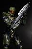 Click image for larger version. 

Name:	Master_Chief1-1300x.jpg 
Views:	195 
Size:	88.7 KB 
ID:	229072