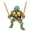 Click image for larger version. 

Name:	1classicTMNT3.jpg 
Views:	669 
Size:	73.4 KB 
ID:	123072