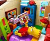 Click image for larger version. 

Name:	1legoSIMPSONShouse11.jpg 
Views:	487 
Size:	107.6 KB 
ID:	153701