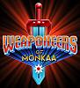 Click image for larger version. 

Name:	Weaponeers_logo_web.jpg 
Views:	144 
Size:	193.5 KB 
ID:	34792