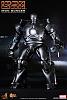 Click image for larger version. 

Name:	Hot Toys - Iron man - Iron Monger Collectible Figure_PR1.jpg 
Views:	2560 
Size:	354.7 KB 
ID:	66181