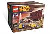 Click image for larger version. 

Name:	Tatooine_Mini_Build_Product_Shot_Small.jpg 
Views:	94 
Size:	338.7 KB 
ID:	278272