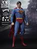 Click image for larger version. 

Name:	Hot Toys - Superman III - Superman (Evil Version) Collectible Figure_PR1.jpg 
Views:	3578 
Size:	305.1 KB 
ID:	102662