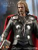 Click image for larger version. 

Name:	Thor - Thor Limited Edition Collectible Figurine_PR10.jpg 
Views:	278 
Size:	415.1 KB 
ID:	16009