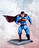 Click image for larger version. 

Name:	Superman_JimLee.jpg 
Views:	1721 
Size:	117.1 KB 
ID:	72202
