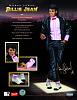 Click image for larger version. 

Name:	22301 Billie Jean Ad.jpg 
Views:	2817 
Size:	179.6 KB 
ID:	8938
