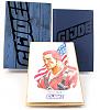 Click image for larger version. 

Name:	YoJoe_IDW_Complete_Coll_Vol_2.jpg 
Views:	287 
Size:	80.9 KB 
ID:	159501