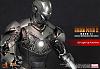 Click image for larger version. 

Name:	Hot Toys_Iron Man 2_Mark II (Armor Unleashed Version)_5.jpg 
Views:	282 
Size:	125.8 KB 
ID:	18246