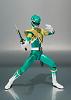 Click image for larger version. 

Name:	1greenranger8.jpg 
Views:	284 
Size:	22.4 KB 
ID:	71382