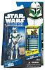 Click image for larger version. 

Name:	SW GBG Clone Trooper Draa Packaging.jpg 
Views:	4917 
Size:	173.2 KB 
ID:	10692