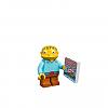 Click image for larger version. 

Name:	1legosimpsons15.jpg 
Views:	484 
Size:	29.1 KB 
ID:	175102