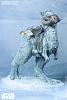 Click image for larger version. 

Name:	LukeAndTauntaun14.jpg 
Views:	8708 
Size:	89.4 KB 
ID:	147831