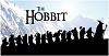 Click image for larger version. 

Name:	the-hobbit.jpg 
Views:	2632 
Size:	30.3 KB 
ID:	22863