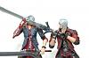 Click image for larger version. 

Name:	DMC4_battle1.jpg 
Views:	1575 
Size:	99.4 KB 
ID:	11183