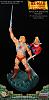 Click image for larger version. 

Name:	He-Man_EX_Media_C.jpg 
Views:	199 
Size:	86.3 KB 
ID:	124282