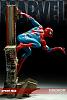 Click image for larger version. 

Name:	1sideSPIDERMAN9.jpg 
Views:	460 
Size:	47.7 KB 
ID:	7396