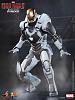 Click image for larger version. 

Name:	Hot Toys - Iron Man 3 - Starboost (Mark XXXIX) Collectible Figure_PR6.jpg 
Views:	2514 
Size:	479.7 KB 
ID:	152791