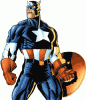 Click image for larger version. 

Name:	captain_america21.gif 
Views:	934 
Size:	25.2 KB 
ID:	4353