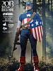 Click image for larger version. 

Name:	Hot Toys - Captain America - The First Avenger - Captain America (Star Spangled Man Version) Lim.jpg 
Views:	1508 
Size:	392.4 KB 
ID:	102412