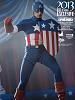 Click image for larger version. 

Name:	Hot Toys - Captain America - The First Avenger - Captain America (Star Spangled Man Version) Lim.jpg 
Views:	1247 
Size:	318.1 KB 
ID:	102432