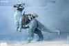 Click image for larger version. 

Name:	LukeAndTauntaun12.jpg 
Views:	33099 
Size:	164.8 KB 
ID:	147811