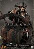 Click image for larger version. 

Name:	Hot-Toys_POTC4_Jack-Sparrow1.jpg 
Views:	5012 
Size:	493.2 KB 
ID:	18746