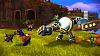 Click image for larger version. 

Name:	Skylanders Giants_Eyebrawl 2.jpg 
Views:	516 
Size:	133.0 KB 
ID:	60982