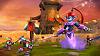 Click image for larger version. 

Name:	Skylanders Giants_Ninjini 2.jpg 
Views:	366 
Size:	116.6 KB 
ID:	70352