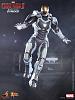 Click image for larger version. 

Name:	Hot Toys - Iron Man 3 - Starboost (Mark XXXIX) Collectible Figure_PR2.jpg 
Views:	4500 
Size:	447.1 KB 
ID:	152751