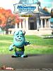 Click image for larger version. 

Name:	Monsters University -  Cosbaby (S) Series_Sulley_PR3.jpg 
Views:	564 
Size:	328.8 KB 
ID:	93812