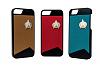 Click image for larger version. 

Name:	_Star Trek Next Generation Starfleet Cases by PowerA_Group.jpg 
Views:	2767 
Size:	84.2 KB 
ID:	89542