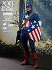 Click image for larger version. 

Name:	Hot Toys - Captain America - The First Avenger - Captain America (Star Spangled Man Version) Lim.jpg 
Views:	1493 
Size:	398.1 KB 
ID:	102392