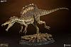 Click image for larger version. 

Name:	1Spinosaurus3.jpg 
Views:	202 
Size:	139.5 KB 
ID:	181862