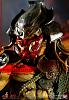 Click image for larger version. 

Name:	Hot Toys - Samurai Predator Collectible Figure with Diorama Base_PR13.jpg 
Views:	1636 
Size:	85.3 KB 
ID:	23916