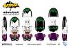 Click image for larger version. 

Name:	DC_TheJokerXMIMOBOT.jpg 
Views:	2440 
Size:	99.1 KB 
ID:	15361