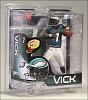 Click image for larger version. 

Name:	MICHAEL VICK 2 PACK.jpg 
Views:	1253 
Size:	219.8 KB 
ID:	22775