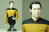 Click image for larger version. 

Name:	1datastartrekbust.jpg 
Views:	5282 
Size:	190.0 KB 
ID:	22622