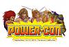 Click image for larger version. 

Name:	1powerconlogo.jpg 
Views:	441 
Size:	103.3 KB 
ID:	124352