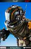 Click image for larger version. 

Name:	1titanfall_pilotEX9.jpg 
Views:	216 
Size:	328.4 KB 
ID:	223792