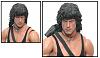 Click image for larger version. 

Name:	rambo close up.jpg 
Views:	9297 
Size:	143.5 KB 
ID:	38281