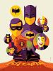 Click image for larger version. 

Name:	Batman variant1.jpg 
Views:	1128 
Size:	86.4 KB 
ID:	110572