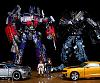 Click image for larger version. 

Name:	1transformersBO.jpg 
Views:	11099 
Size:	91.6 KB 
ID:	24248